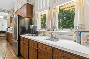 1616 Forest Pl, Evanston, IL 60201 - Photo 27