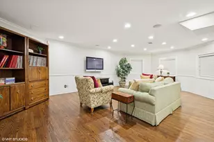 33 Ketterling Ct, North Barrington, IL 60010 - Photo 97