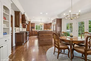 33 Ketterling Ct, North Barrington, IL 60010 - Photo 43