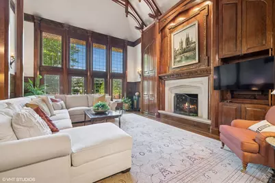 33 Ketterling Court, North Barrington, IL 60010 - Photo 23