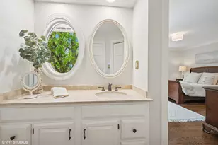 33 Ketterling Ct, North Barrington, IL 60010 - Photo 73