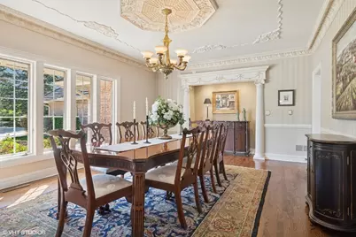 33 Ketterling Court, North Barrington, IL 60010 - Photo 17