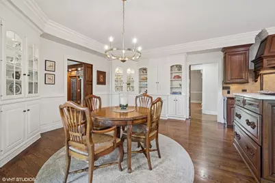 33 Ketterling Court, North Barrington, IL 60010 - Photo 39