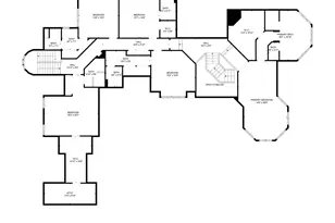 33 Ketterling Ct, North Barrington, IL 60010 - Photo 119