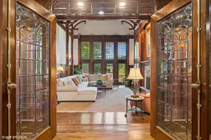 33 Ketterling Ct, North Barrington, IL 60010 - Photo 21