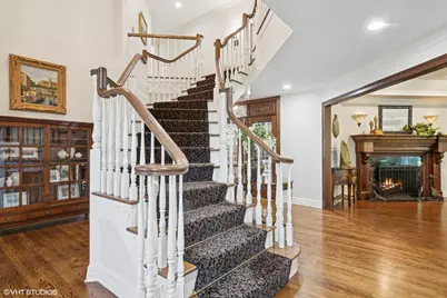 33 Ketterling Court, North Barrington, IL 60010 - Photo 9