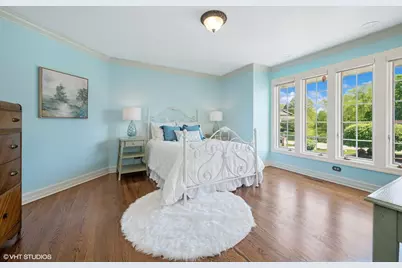 33 Ketterling Court, North Barrington, IL 60010 - Photo 81