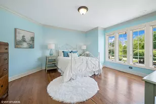 33 Ketterling Ct, North Barrington, IL 60010 - Photo 81