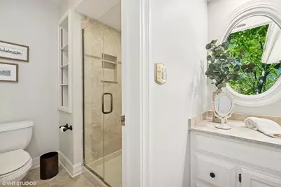 33 Ketterling Court, North Barrington, IL 60010 - Photo 75