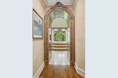 33 Ketterling Court, North Barrington, IL 60010 - Photo 55