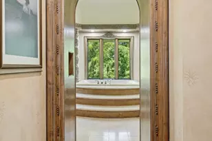 33 Ketterling Ct, North Barrington, IL 60010 - Photo 55