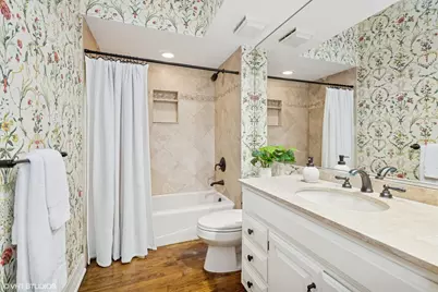 33 Ketterling Court, North Barrington, IL 60010 - Photo 49