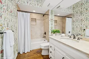 33 Ketterling Ct, North Barrington, IL 60010 - Photo 49