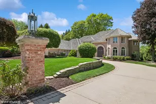 33 Ketterling Ct, North Barrington, IL 60010 - Photo 115