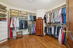 33 Ketterling Ct, North Barrington, IL 60010 - Photo 63