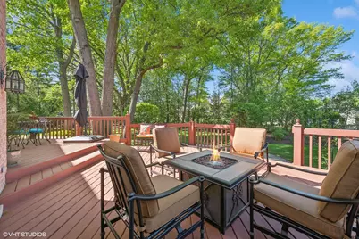 33 Ketterling Court, North Barrington, IL 60010 - Photo 105