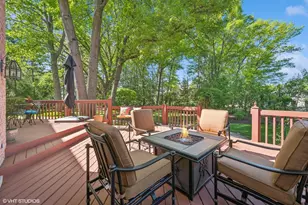 33 Ketterling Ct, North Barrington, IL 60010 - Photo 105