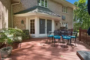 33 Ketterling Ct, North Barrington, IL 60010 - Photo 101