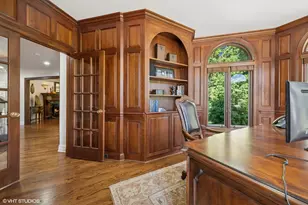 33 Ketterling Ct, North Barrington, IL 60010 - Photo 7