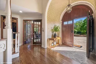 33 Ketterling Ct, North Barrington, IL 60010 - Photo 3