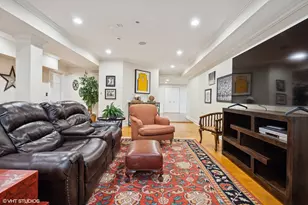 33 Ketterling Ct, North Barrington, IL 60010 - Photo 91