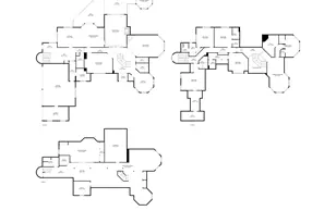 33 Ketterling Ct, North Barrington, IL 60010 - Photo 117