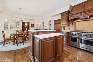 33 Ketterling Ct, North Barrington, IL 60010 - Photo 37