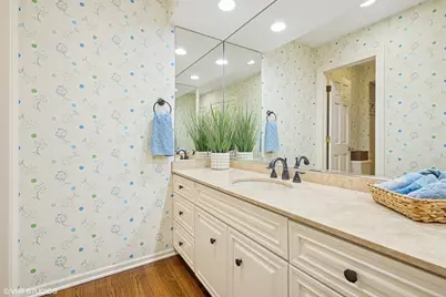 33 Ketterling Court, North Barrington, IL 60010 - Photo 83