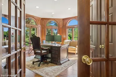 33 Ketterling Court, North Barrington, IL 60010 - Photo 5