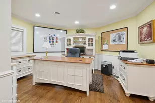 33 Ketterling Ct, North Barrington, IL 60010 - Photo 99