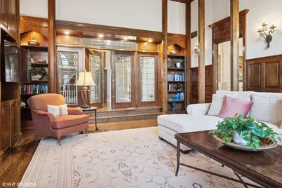 33 Ketterling Court, North Barrington, IL 60010 - Photo 25