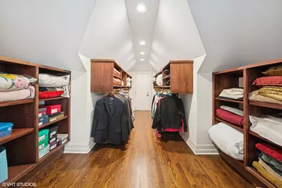 33 Ketterling Court, North Barrington, IL 60010 - Photo 69