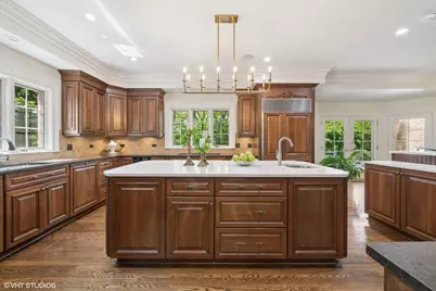 33 Ketterling Court, North Barrington, IL 60010 - Photo 35