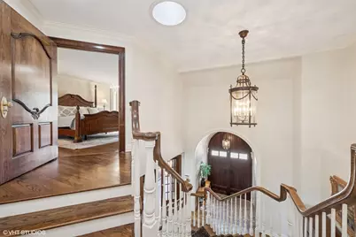 33 Ketterling Court, North Barrington, IL 60010 - Photo 51