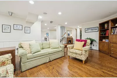 33 Ketterling Court, North Barrington, IL 60010 - Photo 95