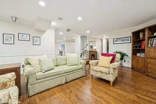 33 Ketterling Ct, North Barrington, IL 60010 - Photo 95