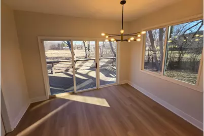 [Address not provided], Round Lake, IL 60073 - Photo 5