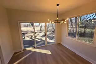 [Address not provided], Round Lake, IL 60073 - Photo 5