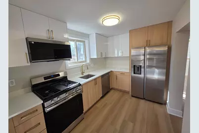 [Address not provided], Round Lake, IL 60073 - Photo 3