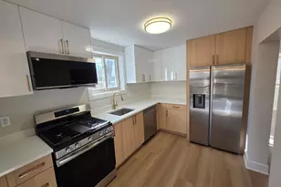 [Address not provided], Round Lake, IL 60073 - Photo 3