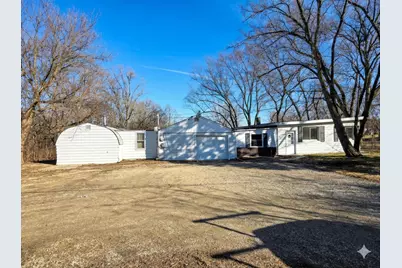 [Address not provided], Round Lake, IL 60073 - Photo 1