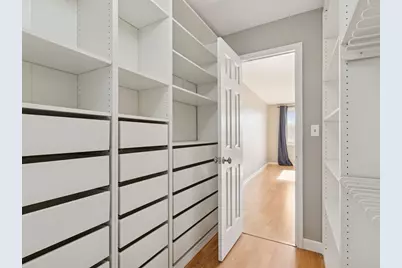 8225 N Niles Center Road N #309, Skokie, IL 60077 - Photo 25