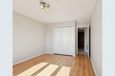 8225 N Niles Center Road N #309, Skokie, IL 60077 - Photo 17