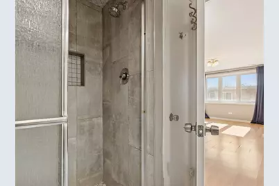 8225 N Niles Center Road N #309, Skokie, IL 60077 - Photo 27