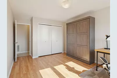 8225 N Niles Center Road N #309, Skokie, IL 60077 - Photo 19