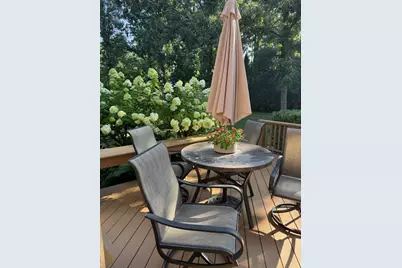 1071 Mount Vernon Avenue, Lake Forest, IL 60045 - Photo 23