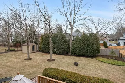 1071 Mount Vernon Avenue, Lake Forest, IL 60045 - Photo 15