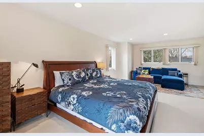 1071 Mount Vernon Avenue, Lake Forest, IL 60045 - Photo 13