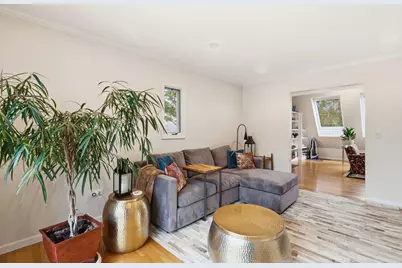 1071 Mount Vernon Avenue, Lake Forest, IL 60045 - Photo 7