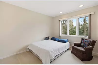 1071 Mount Vernon Avenue, Lake Forest, IL 60045 - Photo 17